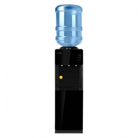 ����� Ecotronic K23-LCE XS ������ (������� 7 ������)