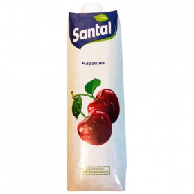 ������ Santal ������� 1 ����