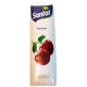 ������ Santal ������� 1 ����