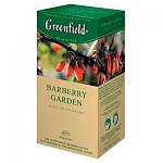 ��� Greenfield / �������� Barberry Garden (25���)