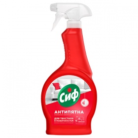 �������� ��� ������ Cif ������������� ������������� 500 ��