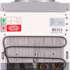 ����� Aqua Work 16-LR �����������