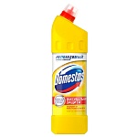 �������� �������� Domestos ����� 1 ����