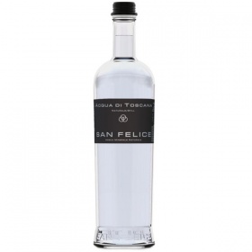 ���� San Felice 0.375 �����, ��� ����, ������, 24 ��. � ��.