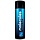 ���������� ������ Molecules Instant Cleaning 650 ��