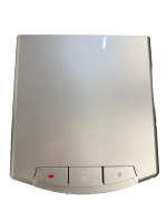 Кулер Б/У Ecotronic P9-LX Silver