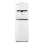 ����� AEL LC-AEL-420 White