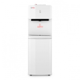����� AEL LC-AEL-420 White