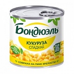 �������� Bonduelle ������� �/� 170 ��