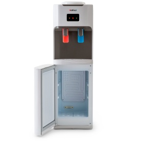 ����� HotFrost V115 B ����� (����������� 19 ������)