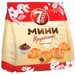 ��������� 7Days ���� � ������ ����� 265 ��