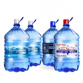 �������� ������ � ����������� ����