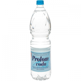 ���� Prolom �������� ��� �������� ������� 3+, 1.5 �����, ��� ����, ���, 6 ��. � ��.