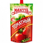 ������ ������� �������� 300 ��