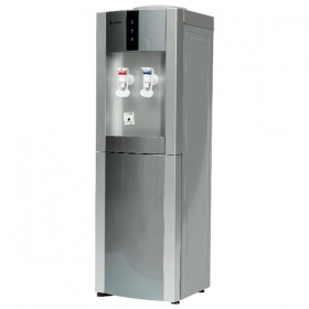 ����� Aqvido BSY-16L/� �����������