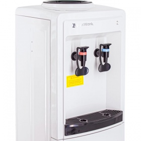 ����� Aqua Work 0.8-LR �����