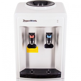 ����� Aqua Work 0.8-LKR �����/������