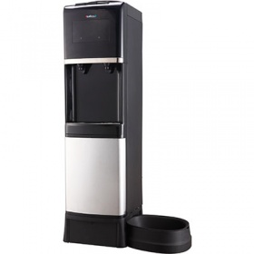 ����� HotFrost V1950N black (� ������� ��� ��������)