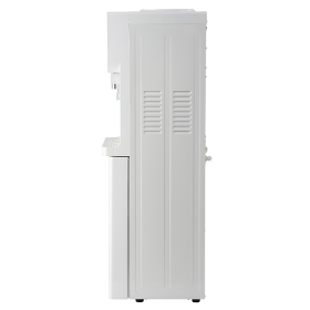 ����� AEL LD-AEL-18c ����� (������� 11 ������) � ����������� �����������