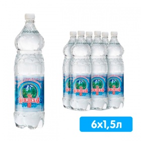 ���� ���������� 1.5 �����, ��� ����, ���, 6 ��. � ��.