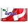 ��������� ������ Soffione Smart ����� 3�-������� (8 ��)