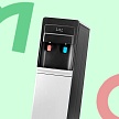 Кулеры для воды