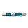 ������ Metro Professional 100��44�� 11���