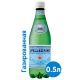 ���� San Pellegrino 0.5 �����, ���, ���, 24 ��. � ��.