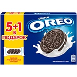 ������� Oreo 228 ��