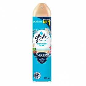 ���������� ������� Glade ��������� ����� 300 ��