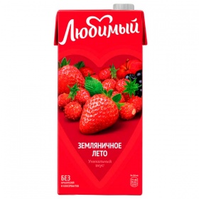 ������� �������������� ������� ����������� ���� 0.95 �����