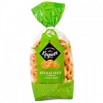 ������� ������� ���������� ������� � �������� ������� 350 ��