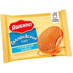 ����� ������ ����������� � ����������� �������� 36 ��