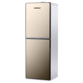 ����� ��� ���� HotFrost V250CE ���������� (������� 36 ������)