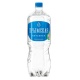 ���� �������� �������� 1.5 �����, ��� ����, ���, 6 ��. � ��.