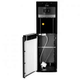 ����� Ecotronic M20-LXEM black-SS ������