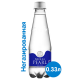 ��������� ���� Baikal Pearl / ��������� ������� 0.33 �����, ��� ����, ���, 12 ��. � ��.