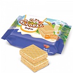 ����� ��� ����� ������� ���� �������� ������ 150 ��