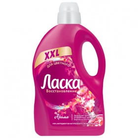 ���� ��� ������ ����� �����-���� 3,85 �����