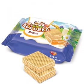 ����� ��� ����� ������� ���� �������� ������ 150 ��