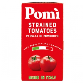 �������� �������� Pomi 500 ��