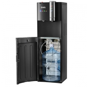 ����� AEL LC-AEL-2501a ������/�����������