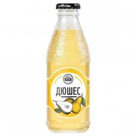 ������� Star Bar ����� 0.175 �����, ���, ������, 12 ��. � ��.