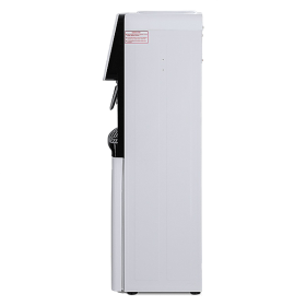 ����� AEL LK-AEL-85C �����/������ (������� 7 ������)