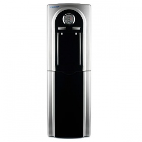 ����� �/� Ecocenter G-F4EC