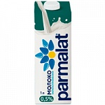 ������ Parmalat 0,5% ���� 1 ����