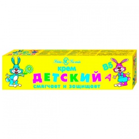 ���� ������� ��������� ������� 40 ��