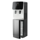 ����� AEL LD-AEL-85c ������ (������� 7 ������)