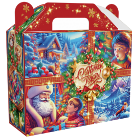 ���������� ������� ������ ��������� ������ ������ 1 ��