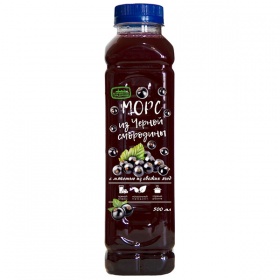 ���� ����������� �������� �� ������ ��������� 0.5 �����, ���